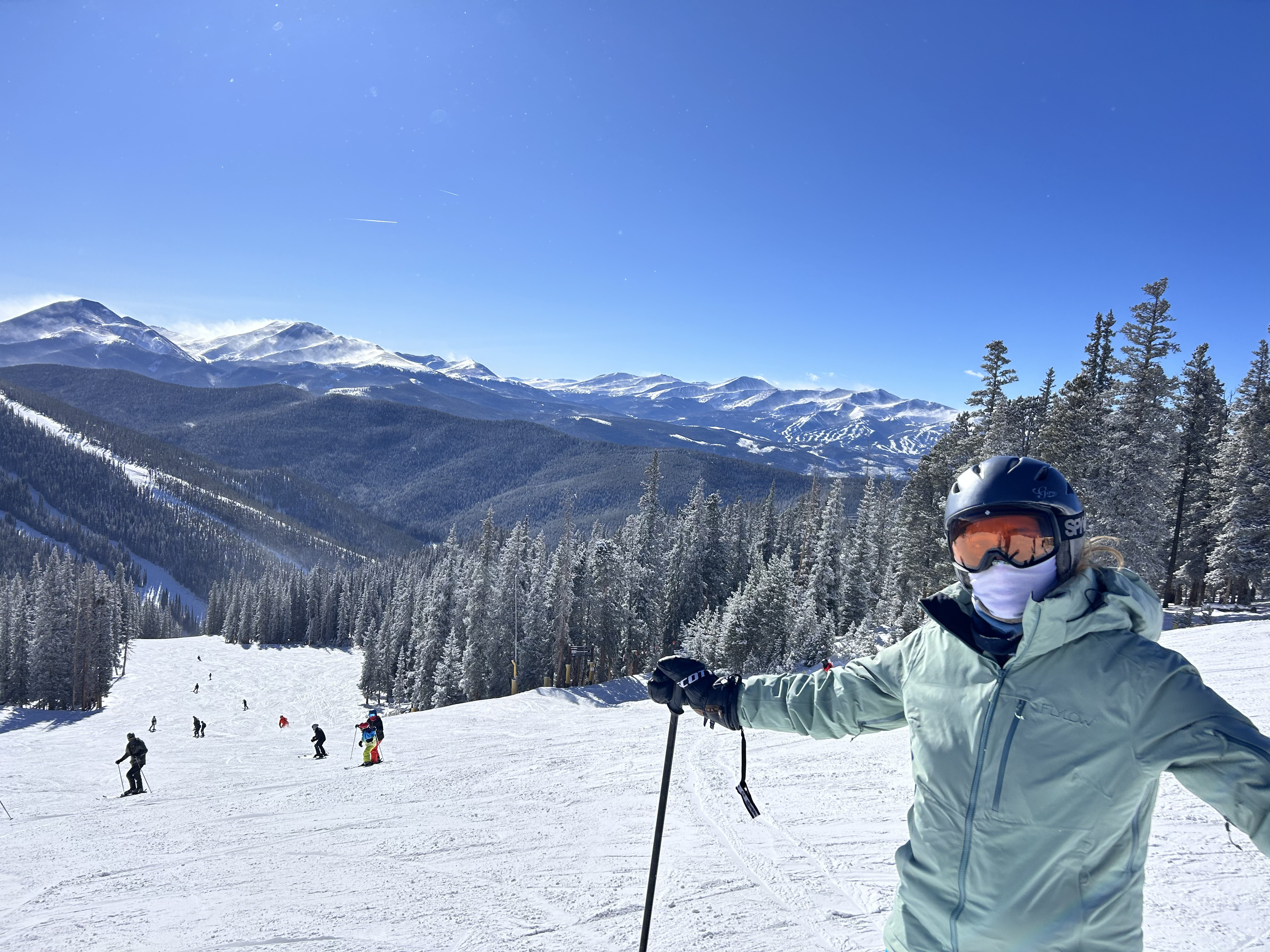 Keystone 12/28/25 hero